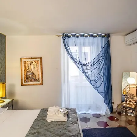 Navona, 3 Bedrooms, Unique And Spectacular View