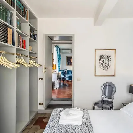 Navona, 3 Bedrooms, Unique And Spectacular View