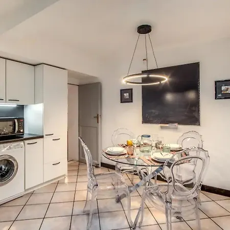 Apartment Navona, 3 Bedrooms, Unique And Spectacular View Rome