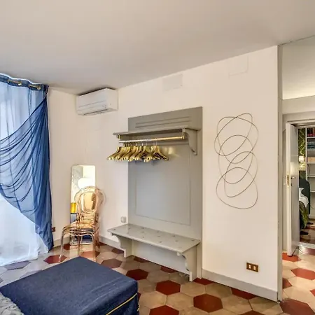 Navona, 3 Bedrooms, Unique And Spectacular View *