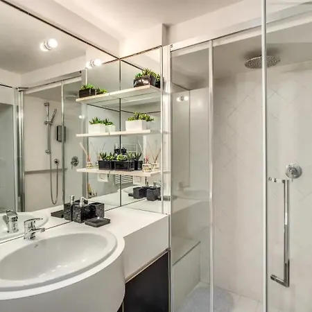 Navona, 3 Bedrooms, Unique And Spectacular View