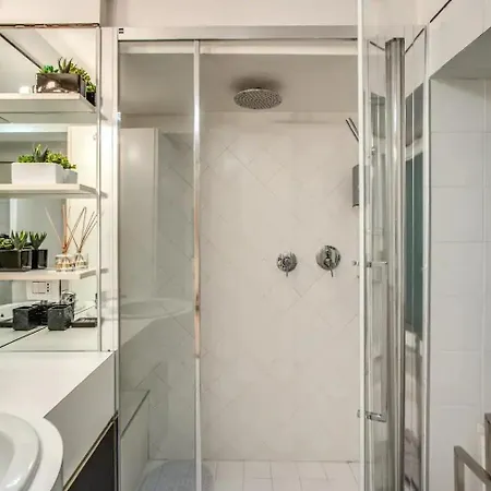 Navona, 3 Bedrooms, Unique And Spectacular View Apartment *