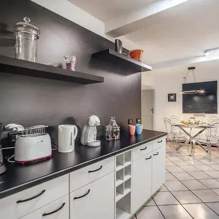 Navona, 3 Bedrooms, Unique And Spectacular View Apartment Rome