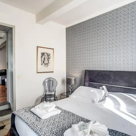 Navona, 3 Bedrooms, Unique And Spectacular View *