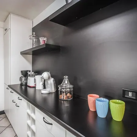 Navona, 3 Bedrooms, Unique And Spectacular View