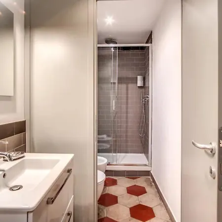 Navona, 3 Bedrooms, Unique And Spectacular View Apartment *