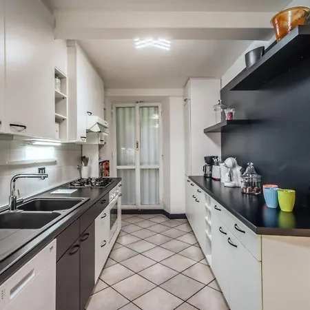 Navona, 3 Bedrooms, Unique And Spectacular View *