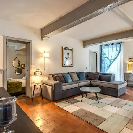 Navona, 3 Bedrooms, Unique And Spectacular View