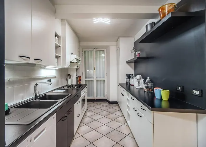 Navona, 3 Bedrooms, Unique And Spectacular View *